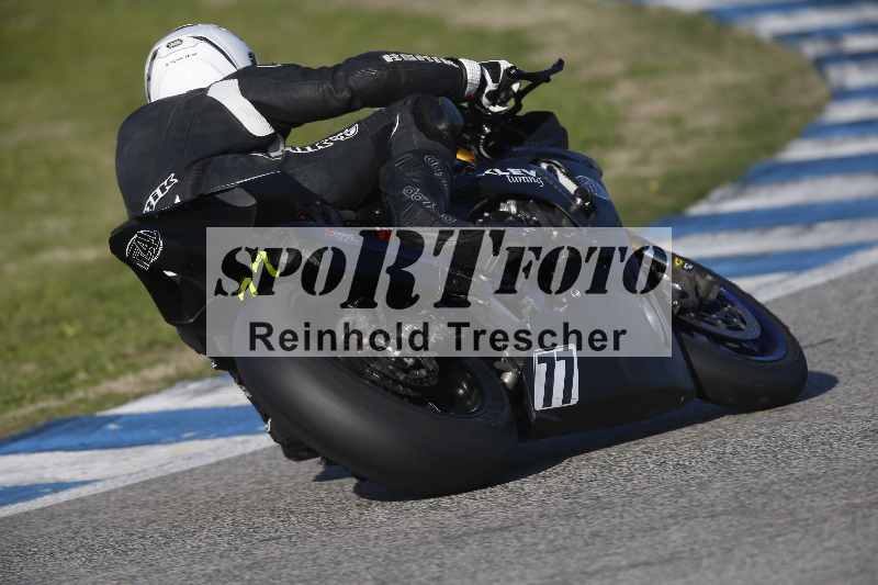 /Archiv-2024/02 29.01.-02.02.2024 Moto Center Thun Jerez/Gruppe schwarz-black/177